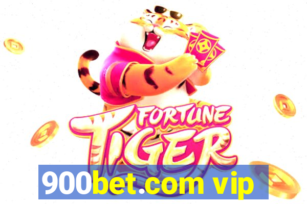 900bet.com vip